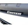 mitsubishi-fuso canter 2015 GOO_NET_EXCHANGE_1157280A30250314W003 image 51