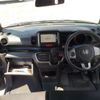honda n-box 2014 CFJ1646253 image 16
