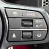 honda civic 2024 quick_quick_FL5_FL5-1200813 image 7