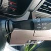 toyota tank 2018 CFJ8498237 image 26