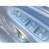 honda vezel 2014 -HONDA--VEZEL DAA-RU3--RU3-1045522---HONDA--VEZEL DAA-RU3--RU3-1045522- image 17