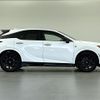 lexus rx 2023 -LEXUS--Lexus RX 5AA-TALH17--TALH17-1007156---LEXUS--Lexus RX 5AA-TALH17--TALH17-1007156- image 21