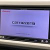mazda carol 2018 quick_quick_HB36S_HB36S-220147 image 3