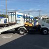 hino dutro 2009 CFJ1608209 image 41