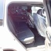 toyota land-cruiser 2024 CFJ1525120 image 21
