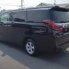 toyota alphard 2019 quick_quick_AGH30W_AGH30-0297787 image 4