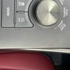 lexus is 2016 -LEXUS--Lexus IS DBA-ASE30--ASE30-0002137---LEXUS--Lexus IS DBA-ASE30--ASE30-0002137- image 9