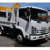 isuzu forward 2021 CFJ1603661 image 5