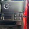 suzuki spacia 2017 CFJ1623792 image 18