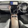 toyota harrier 2022 -TOYOTA--Harrier 6BA-MXUA80--MXUA80-0066870---TOYOTA--Harrier 6BA-MXUA80--MXUA80-0066870- image 18