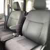 toyota roomy 2017 CFJ1765739 image 6