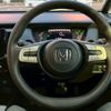 honda fit 2020 CFJ1558987 image 4