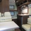 toyota hiace-wagon 2015 GOO_JP_700040407230241212001 image 4