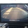 honda s660 2022 -HONDA--S660 3BA-JW5--JW5-1204982---HONDA--S660 3BA-JW5--JW5-1204982- image 4