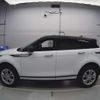 land-rover range-rover-evoque 2021 quick_quick_5BA-LZ2XA_SALZA2AXBLH115973 image 7