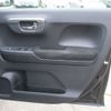 honda n-wgn 2020 CFJ1777579 image 32