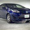 toyota aqua 2020 -TOYOTA--AQUA DAA-NHP10--NHP10-2676499---TOYOTA--AQUA DAA-NHP10--NHP10-2676499- image 1