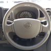 nissan clipper-van 2021 CFJ1714051 image 10