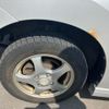 suzuki wagon-r 2010 CFJ1485708 image 12