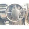 daihatsu move 2002 -DAIHATSU--Move UA-L900S--L900S-1093288---DAIHATSU--Move UA-L900S--L900S-1093288- image 10