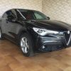 alfa-romeo stelvio 2020 quick_quick_3DA-94922_ZARPAHGX3L7C89411 image 5
