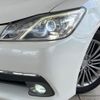 toyota crown-hybrid 2013 CFJ1615578 image 14