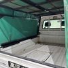 honda acty-truck 1998 Mitsuicoltd_HDAT2400184R0706 image 17