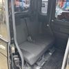 toyota pixis-mega 2016 quick_quick_DBA-LA700A_LA700A-0007418 image 14