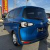 toyota sienta 2017 quick_quick_DBA-NSP170G_NSP170-7126282 image 8