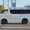 nissan caravan-van 2012 -NISSAN--Caravan Van CBF-VR2E26--VR2E26-001083---NISSAN--Caravan Van CBF-VR2E26--VR2E26-001083- image 9