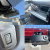 nissan leaf 2018 CFJ1747072 image 22