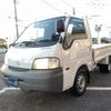 mazda bongo-truck 2006 GOO_NET_EXCHANGE_0205027A30250116W002 image 9