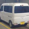 daihatsu atrai 2024 quick_quick_3BD-S700V_S700V-0110901 image 2