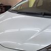 toyota vitz 2016 BD25043A9323 image 12