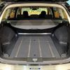 subaru outback 2014 -SUBARU--Legacy OutBack DBA-BRM--BRM-027665---SUBARU--Legacy OutBack DBA-BRM--BRM-027665- image 11