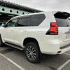 toyota land-cruiser-prado 2021 quick_quick_3DA-GDJ151W_GDJ151-0010185 image 2