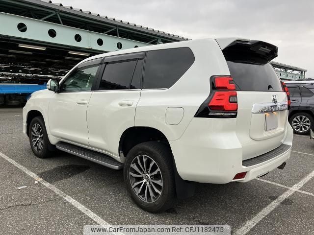toyota land-cruiser-prado 2021 quick_quick_3DA-GDJ151W_GDJ151-0010185 image 2