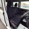 nissan roox 2020 -NISSAN--Roox 4AA-B45A--B45A-0316844---NISSAN--Roox 4AA-B45A--B45A-0316844- image 9
