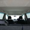 nissan note 2013 -NISSAN--Note DBA-E12--E12-153082---NISSAN--Note DBA-E12--E12-153082- image 8