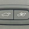 volvo xc40 2023 -VOLVO--Volvo XC40 5AA-XB420TXCM--YV1XZK7M3P2040090---VOLVO--Volvo XC40 5AA-XB420TXCM--YV1XZK7M3P2040090- image 10