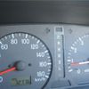 mitsubishi challenger 1997 AUTOSERVER_15_5025_1546 image 32
