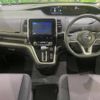 nissan serena 2019 -NISSAN--Serena DAA-GFC27--GFC27-142622---NISSAN--Serena DAA-GFC27--GFC27-142622- image 2