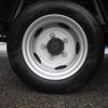 toyota dyna-truck 2023 CFJ1641204 image 40