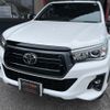 toyota hilux 2019 GOO_NET_EXCHANGE_0840065A30250219W001 image 2