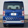 daihatsu wake 2014 -DAIHATSU--WAKE DBA-LA700S--LA700S-0005783---DAIHATSU--WAKE DBA-LA700S--LA700S-0005783- image 14