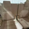 toyota alphard 2016 -TOYOTA--Alphard DBA-AGH30W--AGH30-0059149---TOYOTA--Alphard DBA-AGH30W--AGH30-0059149- image 8