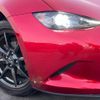mazda roadster 2016 quick_quick_ND5RC_ND5RC-110460 image 14