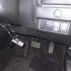 honda fit 2014 -HONDA--Fit GK6-3000599---HONDA--Fit GK6-3000599- image 9