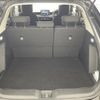 honda vezel 2021 -HONDA--VEZEL 6AA-RV5--RV5-1013911---HONDA--VEZEL 6AA-RV5--RV5-1013911- image 13