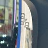 jeep renegade 2020 CFJ1819326 image 6